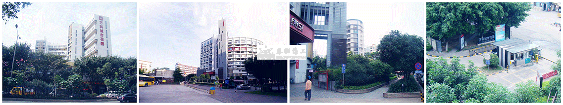 船舶工程|海洋工程|水上建筑|游艇码头|浮桥|水上房屋|模块化|装配式