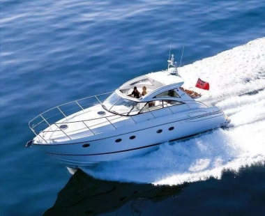 游艇码头新闻丨重磅！深圳将规划16处码头:大空港+前海+深圳湾+盐田+大鹏半岛划了集中发展区