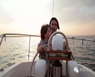 购置及定制游艇的注意事项