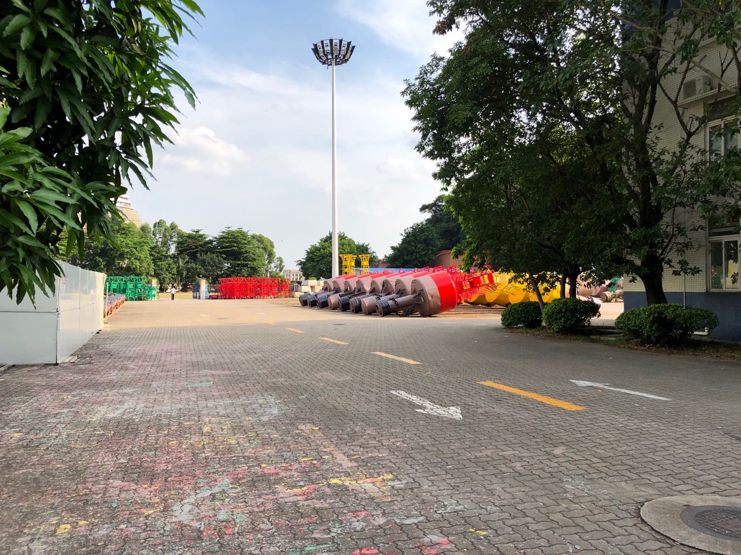 图片关键词
