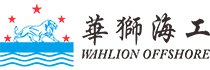 jinnianhui67