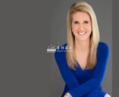 嘉年华集团任命新总裁