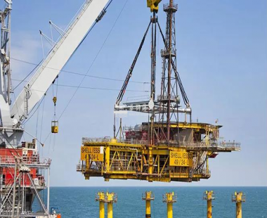 海洋设施丨退役市场的发展机遇